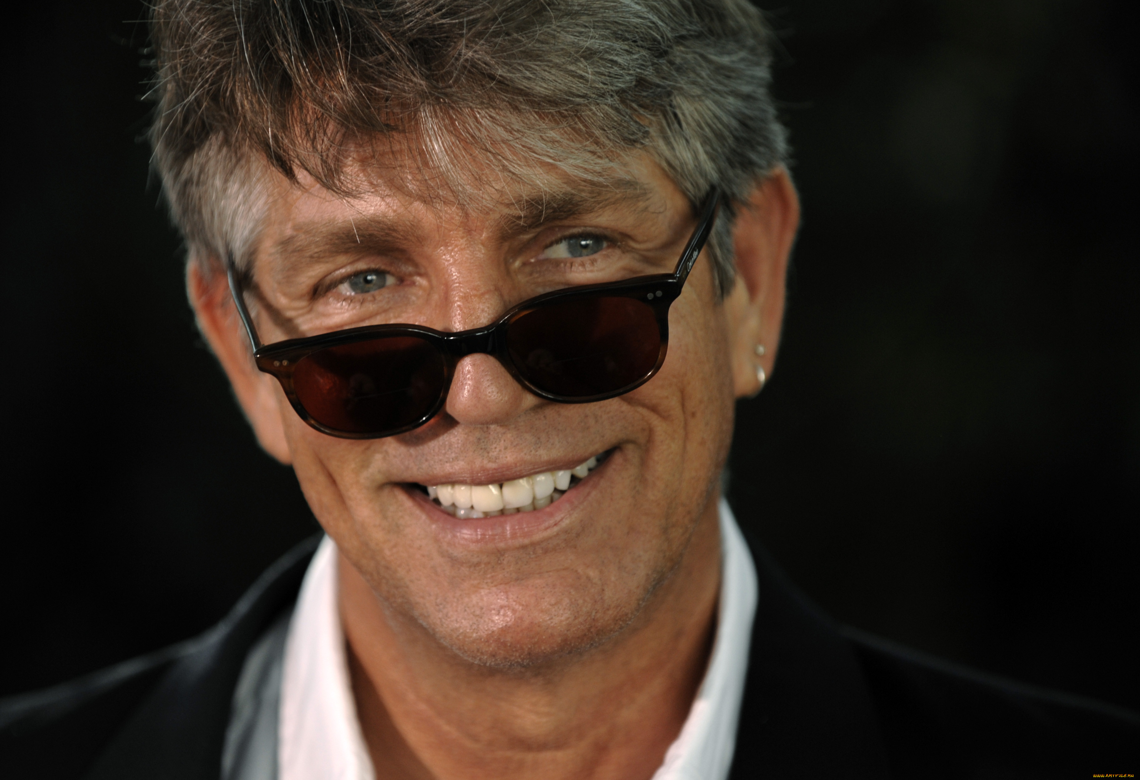 , eric roberts, , , 